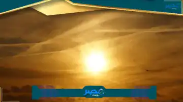 «اتصال سريع» حساب المواطن يوفر الحلول لاستفساراتك عبر الرقم الرسمي فورا